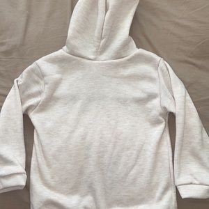 Disney Junior Mickey Mouse Hoodie